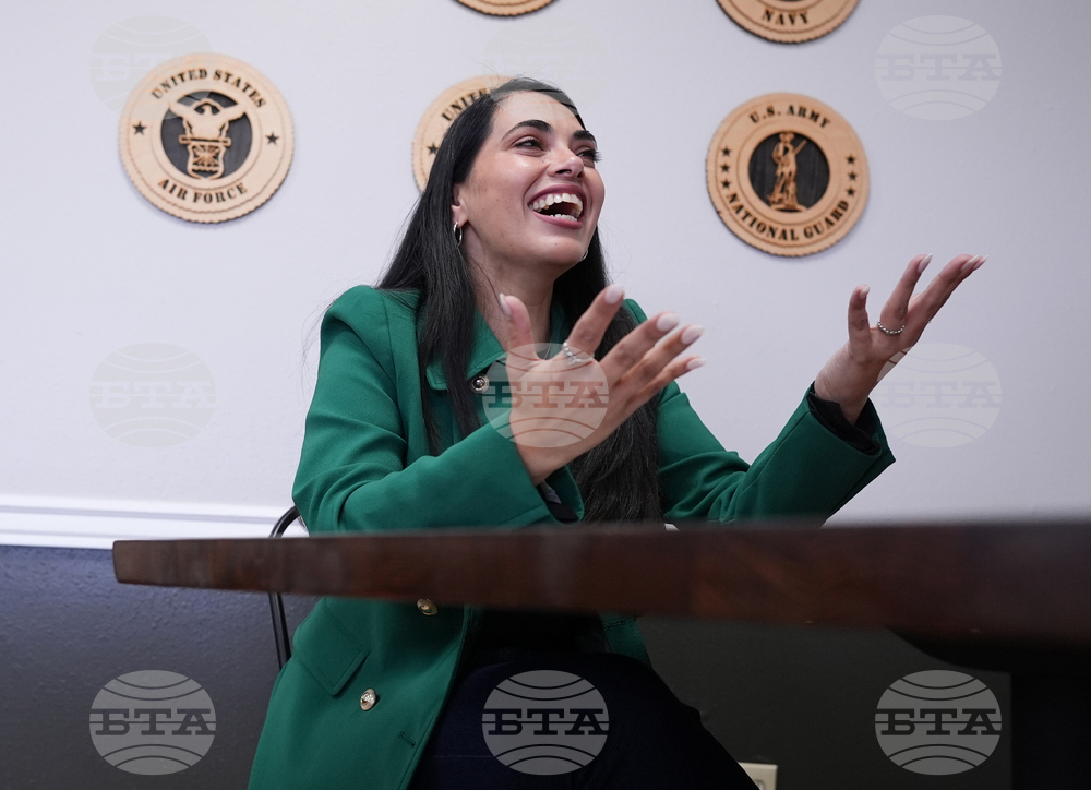 Election 2026 Texas House