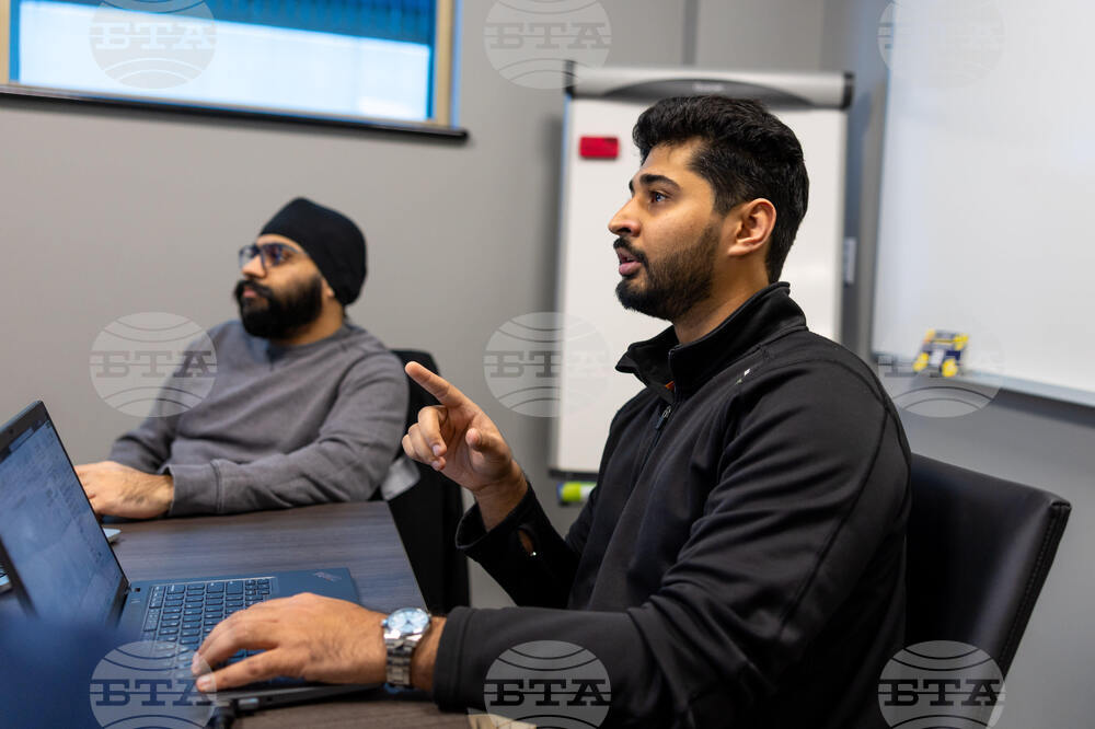 Philanthropy Bloomberg Cities