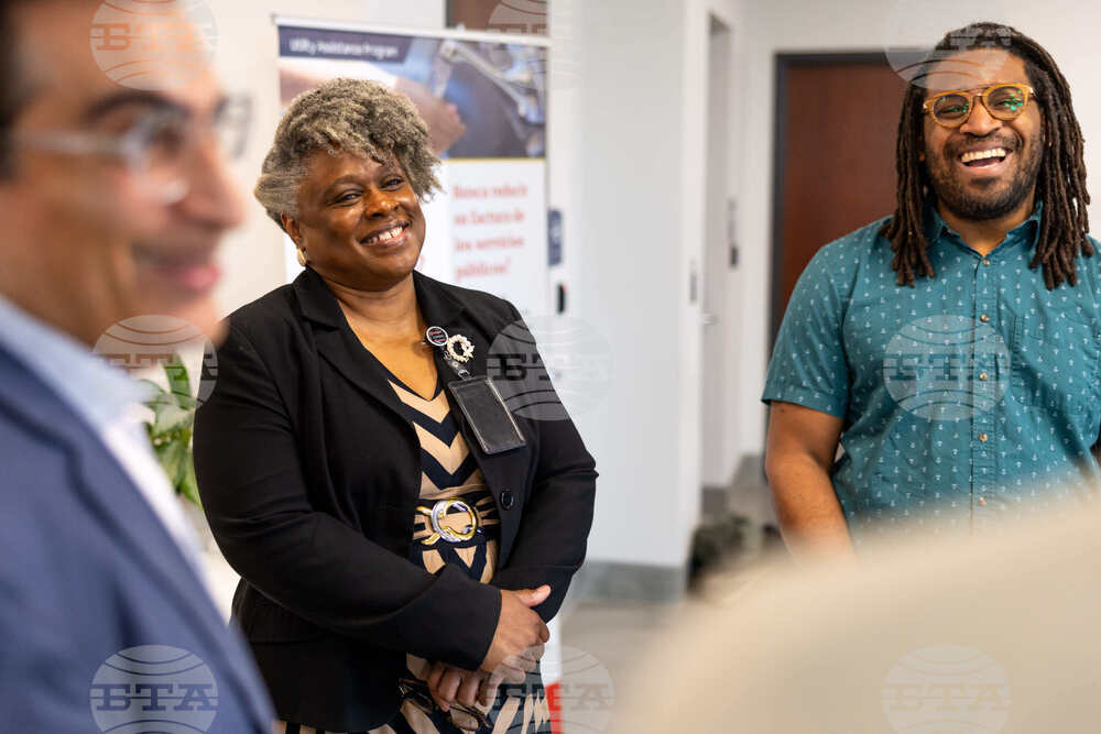 Philanthropy Bloomberg Cities