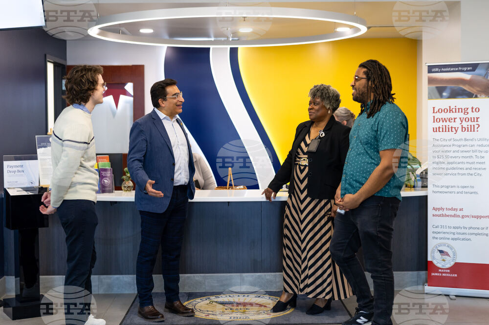 Philanthropy Bloomberg Cities