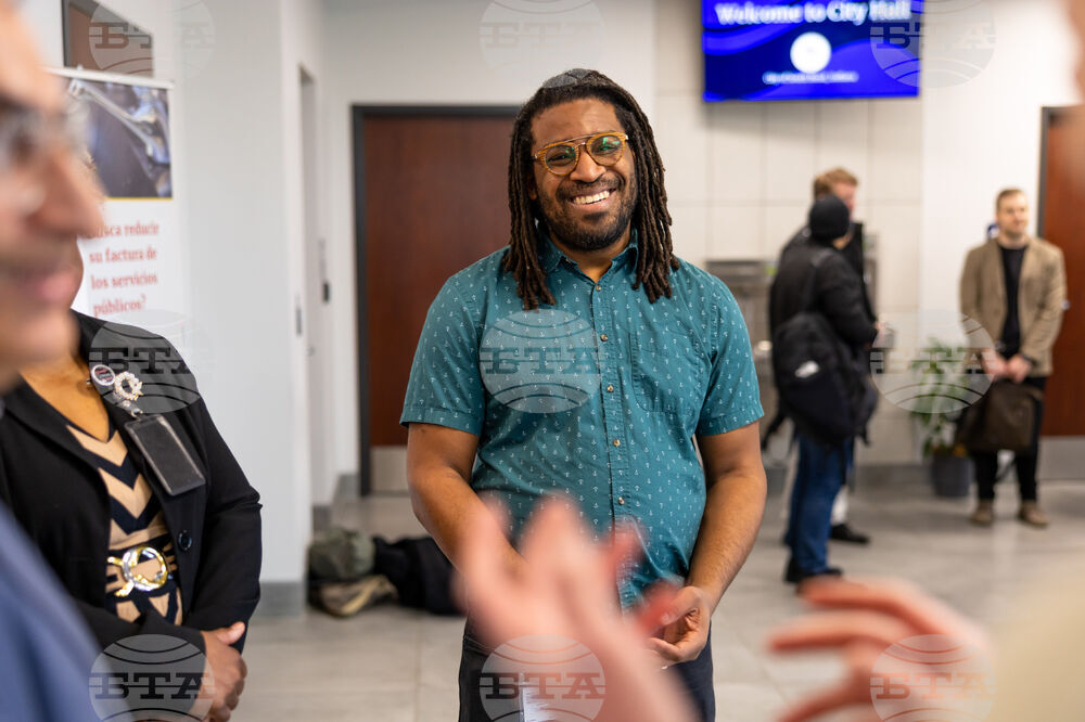 Philanthropy Bloomberg Cities