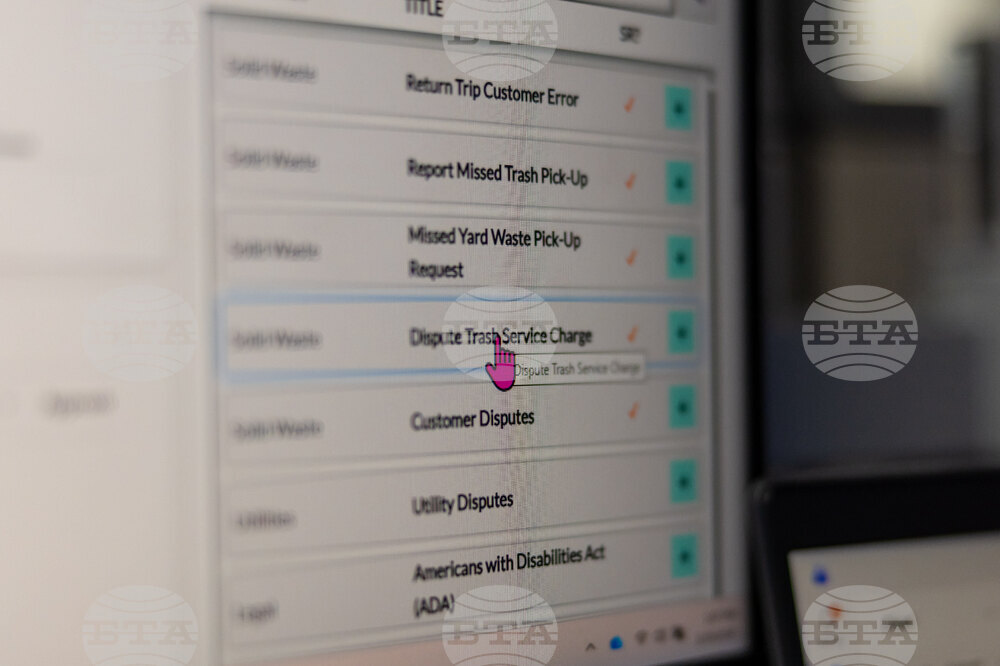 Philanthropy Bloomberg Cities