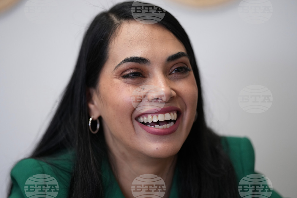 Election 2026 Texas House