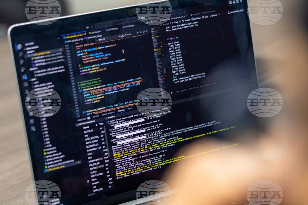 Philanthropy Bloomberg Cities