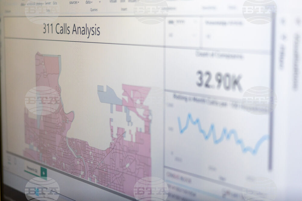 Philanthropy Bloomberg Cities