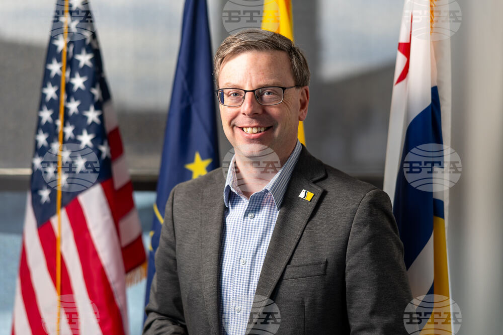 Philanthropy Bloomberg Cities