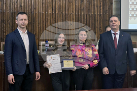 Добрич - Общински съвет - заседание