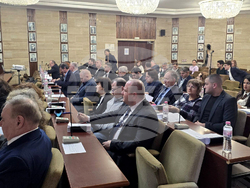 Добрич - Общински съвет - заседание