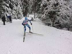 Снимка: Община Банско 