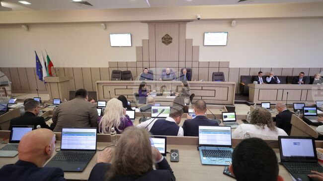 Община Бургас ще разкрие филиал на детска градина "Надежда" в квартал "Победа"