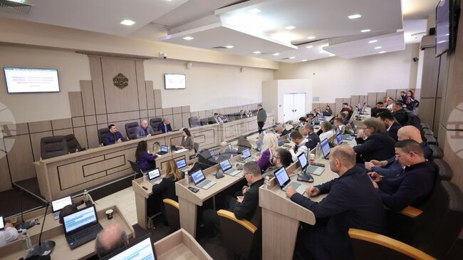 Община Бургас ще кандидатства с проект за насърчаване на младежките дейности в Младежкия международен център