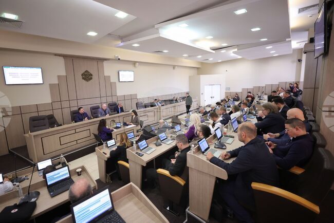 Община Бургас ще кандидатства с проект за насърчаване на младежките дейности в Младежкия международен център