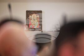 Бургас - Общински съвет - заседание