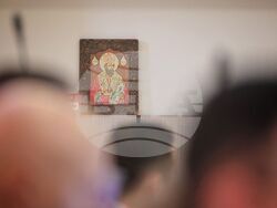 Бургас - Общински съвет - заседание