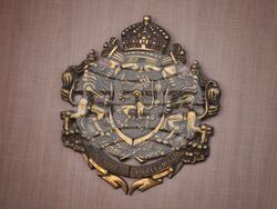 Бургас - Общински съвет - заседание