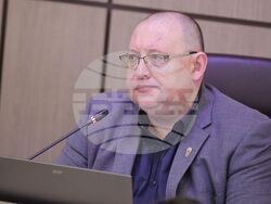 Бургас - Общински съвет - заседание