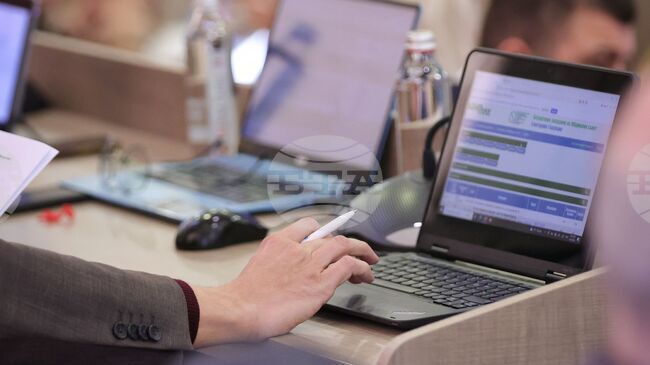 Общинският съвет в Бургас одобри нови образователни и социални проекти, но отхвърли предложение за месечна транспортна карта за пенсионери от едно евро