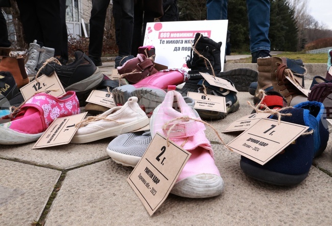 DSB Marks Four Years Since Russia’s Invasion of Ukraine