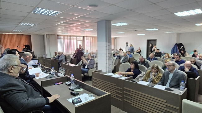 Средствата по фонд „Култура“ се пренасочват към събития, свързани с отбелязване на 150-ата годишнина от подвига на Христо Ботев 