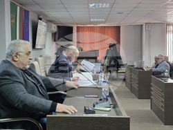 Враца - Общински съвет - заседание