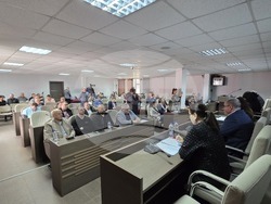 Враца - Общински съвет - заседание