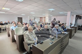 Враца - Общински съвет - заседание