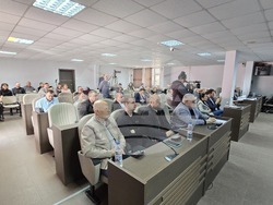 Враца - Общински съвет - заседание