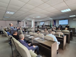 Враца - Общински съвет - заседание