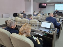 Враца - Общински съвет - заседание