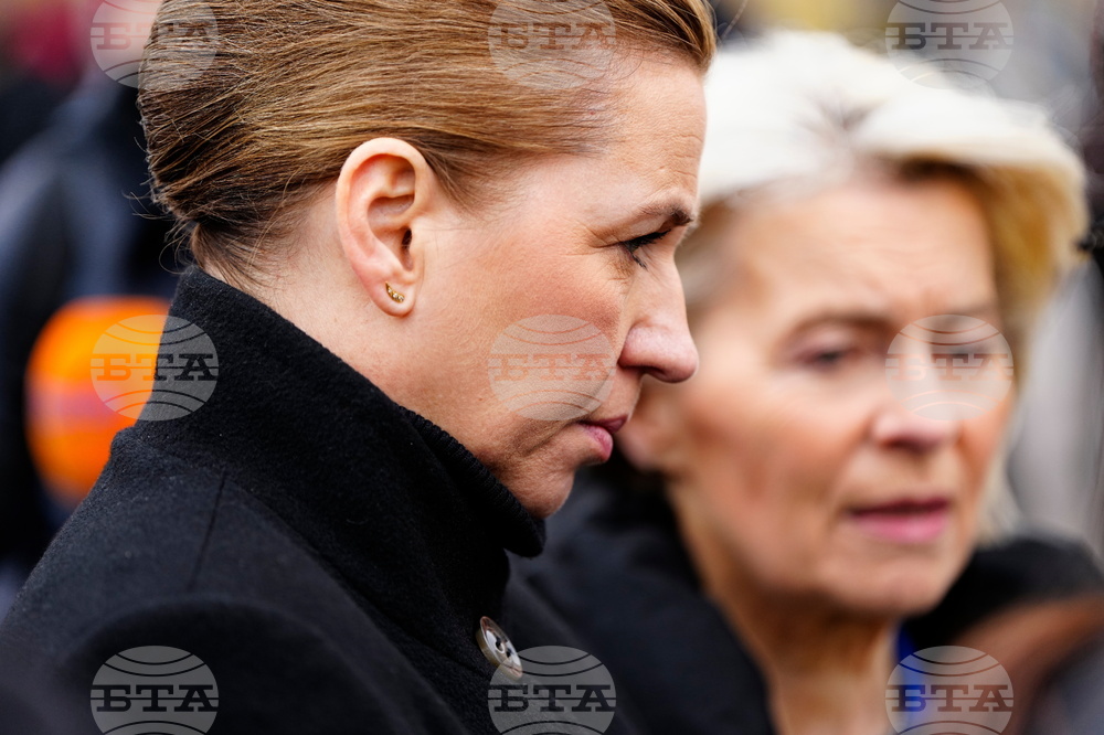 Russia Ukraine War Anniversary