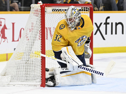 Maple Leafs Predators Hockey