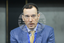 Национално сдружение на общините в Република България - общо събрание