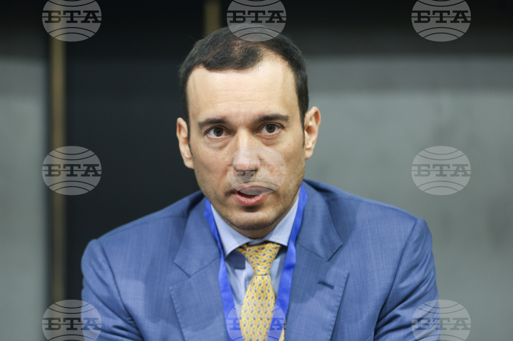 Национално сдружение на общините в Република България - общо събрание