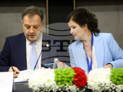 Национално сдружение на общините в Република България - общо събрание