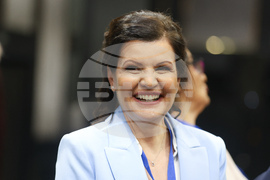 Национално сдружение на общините в Република България - общо събрание