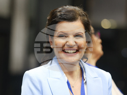 Национално сдружение на общините в Република България - общо събрание