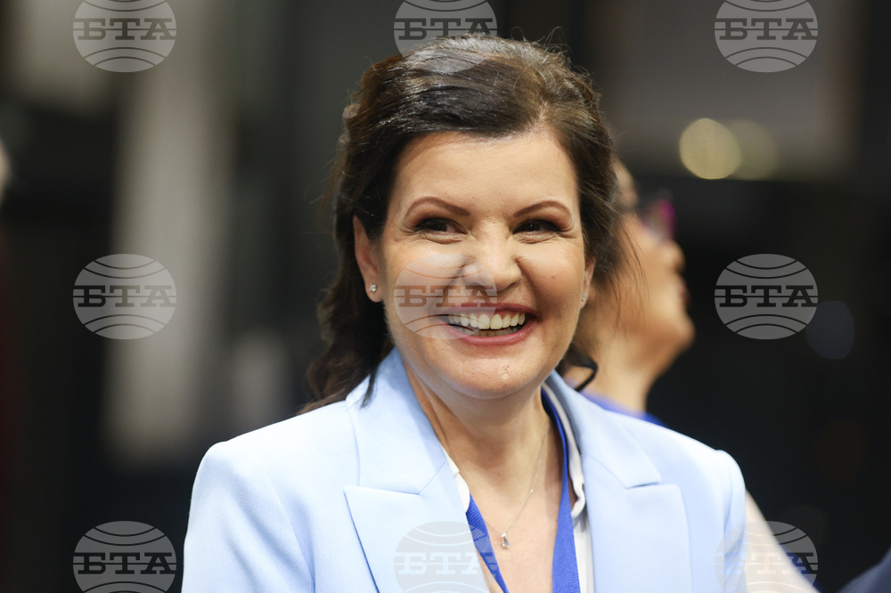 Национално сдружение на общините в Република България - общо събрание