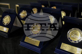 Национално сдружение на общините в Република България - общо събрание