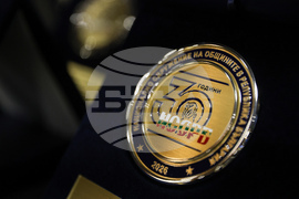 Национално сдружение на общините в Република България - общо събрание