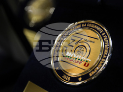 Национално сдружение на общините в Република България - общо събрание