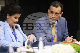 Национално сдружение на общините в Република България - общо събрание