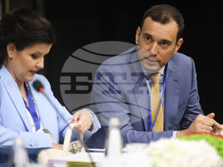 Национално сдружение на общините в Република България - общо събрание