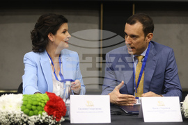 Национално сдружение на общините в Република България - общо събрание