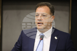 Национално сдружение на общините в Република България - общо събрание