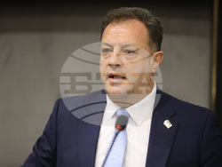 Национално сдружение на общините в Република България - общо събрание