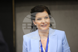 Национално сдружение на общините в Република България - общо събрание