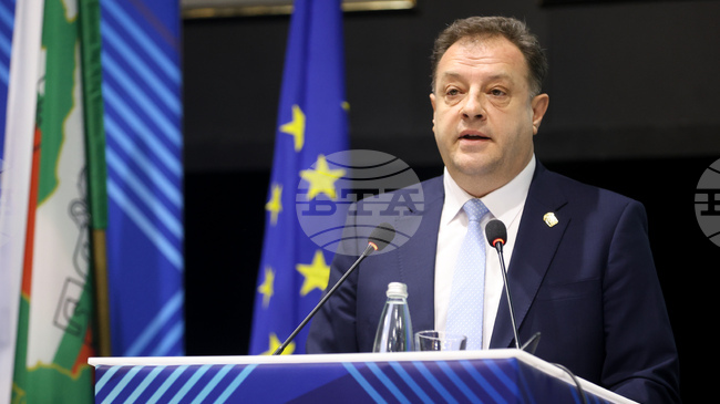 Local Authorities Must Not Delay Decisions in Times of Crisis – Association Leader