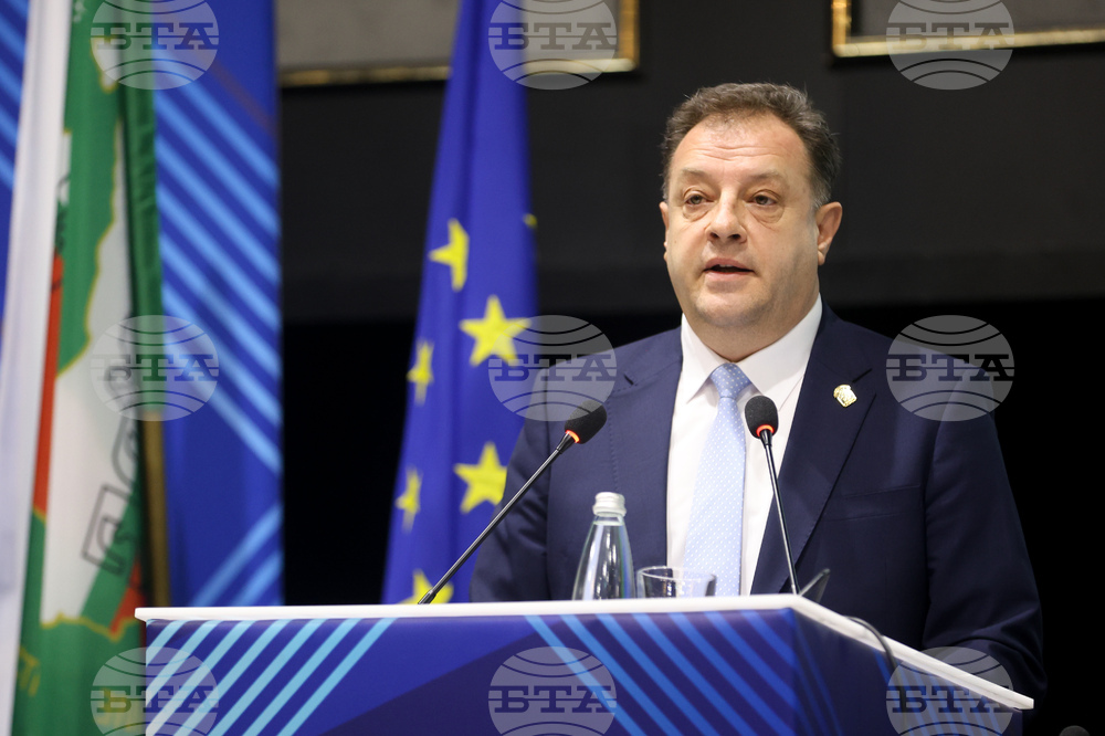 Local Authorities Must Not Delay Decisions in Times of Crisis – Association Leader