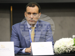 Национално сдружение на общините в Република България - общо събрание