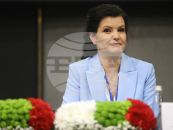 Национално сдружение на общините в Република България - общо събрание